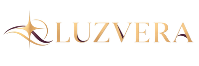 Logo de la marca