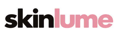 Logo de la marca