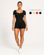 DUALFIT™ Suit