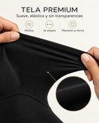 DUALFIT™ Suit
