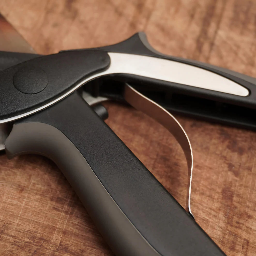 SmartCutter