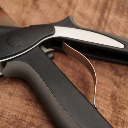 SmartCutter
