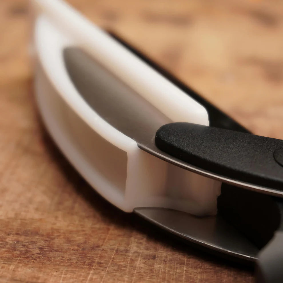 SmartCutter