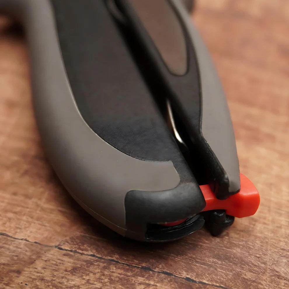 SmartCutter
