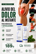 PRUEBA INTERNA — Crema Dolor Bundle V2