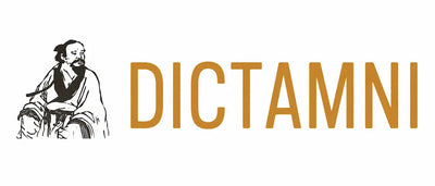 Logo de la marca